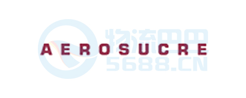 Aerosucre_logo.jpg