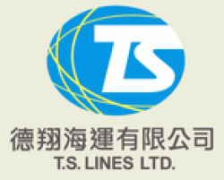 TSL船公司-TSL船公司網站-TSL船公司貨物跟蹤